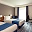 Holiday Inn Express Dunstable By IHG