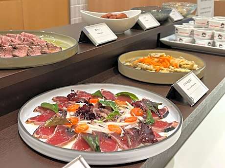 Richmond Hotel Hamamatsu