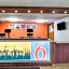 Motel 6 Elk Grove Village