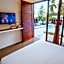 Quest Villa