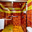 Best Western Pine Tree Motel