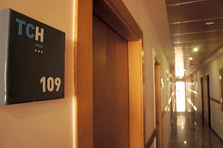 TCH Hotel