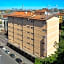 Zanhotel Europa