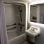 Best Western Childress West Hotel