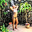 Paradise Resort Taveuni