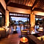 Conrad By Hilton Bali