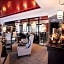 Park Hotel Grenoble - MGallery