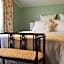 Hartley Homestead Boutique Bed & Breakfast