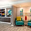 Home2 Suites By Hilton Ormond Beach Oceanfront, FL