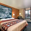 Super 8 by Wyndham Germantown/Milwaukee