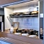 KYRIAD DIRECT TOULON OUEST - La Seyne sur Mer