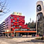 Youth Hostel Esch/Alzette
