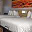 Days Inn by Wyndham San Angelo