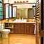 Asha Boutique Hotel