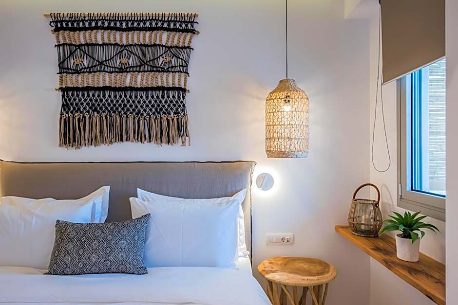 Bohemia Luxury Living