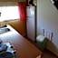 Chatky a apartmány Apollo na Vysočině