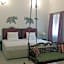Jayamahal Palace