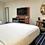 Days Inn by Wyndham Grayson