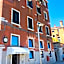 Hotel Vecellio Venice Lagoon View