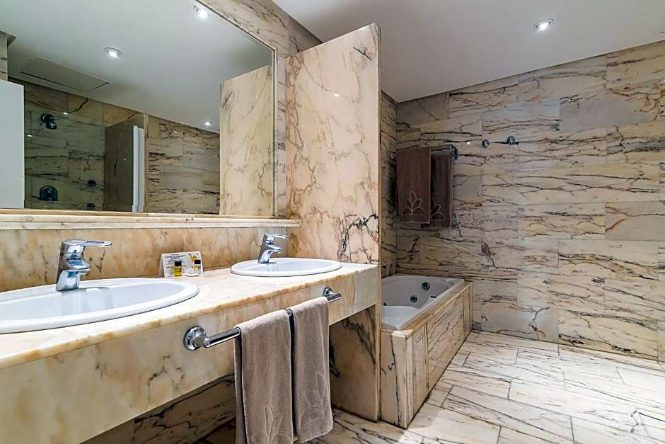 Palm Oasis Maspalomas