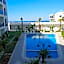 Ege Birlik Seasight Suites