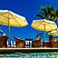 Elinotel Apolamare Hotel