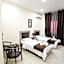 7Boys Hotel