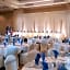 Homewood Suites By Hilton West Fargo/Sanford Medical Center