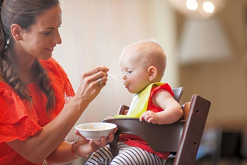 Hotel Sonnenpark & Therme included - auch am An- & Abreisetag!