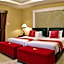 Bali Aroma Exclusive Villas