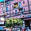 The 8 Factory Hotel Phitsanulok