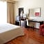 Hotel Cristallo