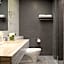 Somerset Damansara Uptown Petaling Jaya