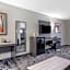 Best Western Allatoona Inn & Suites