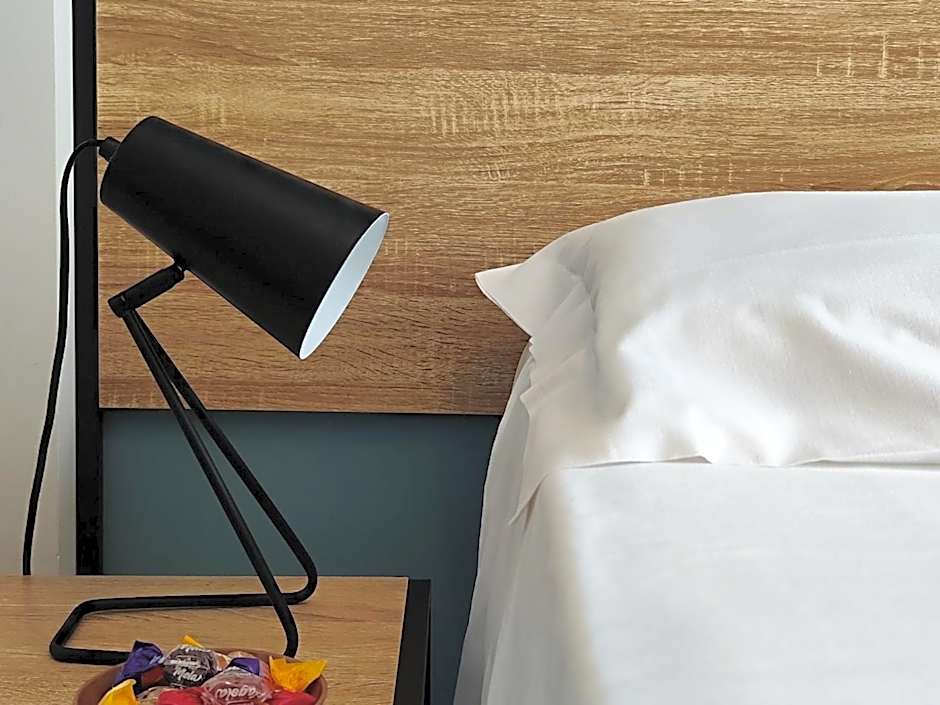 Bed & Breakfast Tiziana