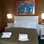 Cervara Park Hotel