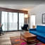 Holiday Inn Express & Suites Santa Ana - Orange County