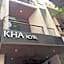 Kha Hostel