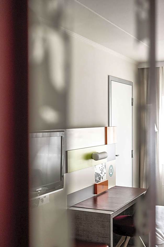 pentahotel Kassel