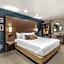 The Gibson Hotel Great Falls, Ascend Hotel Collection