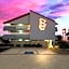 Red Roof Inn Dallas - DFW Airport North