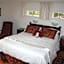 Paheke Boutique Lodge