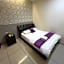Collection O Shah Alam Near Icity Mall Formerly Mimilala