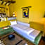 AYA Estate Relais & Chateaux
