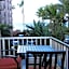 Nani Kai Hale # 204 Hotel District!