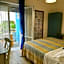Bed and Breakfast Villa Giovanna