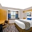 Microtel Inn & Suites By Wyndham Ames