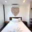Coco Live Suites