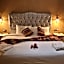 Residence Touristique Merzouga