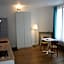 Appart Albert'House